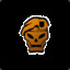 hitmaNpro hellcase.com