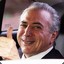 Michel Temer
