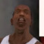 Carl Johnson