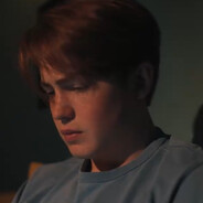 青春是一场盛大的意淫