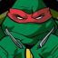 Raphael