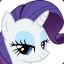 rarity