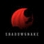 shad0w5nake