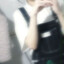 Asong