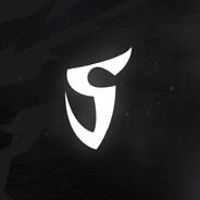 s1nister - steam id 76561199882136950