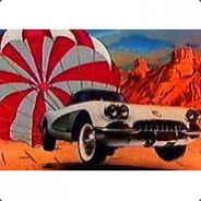 RadarRider - steam id 76561197960562110
