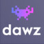 Dawz