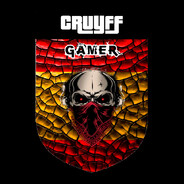 Peinacalvos/Tuercebotas/Zoquete