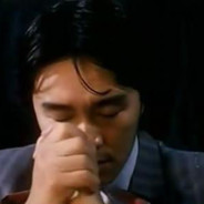 一手白票教做人