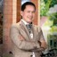 Pr. Apollo C. Quiboloy