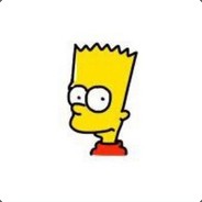 再次相遇即是分离