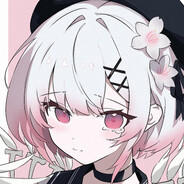 魔女杀手樱羽艾玛