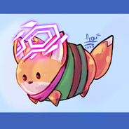 Tunic Bean avatar