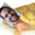 TheSilentWisp