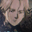 Johan Liebtrt就
