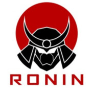 Ronin avatar