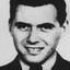 Josef Mengele