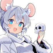 2486749837 avatar