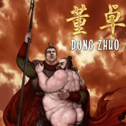 gaoshujinxuan