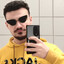 JoKerr0Q CSGOSKINS