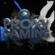 ProxyCross