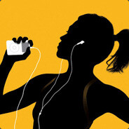 与君共渡舟，达崖各自