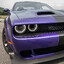 dodge_srt_demon