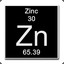 zinc682