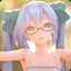Sayxiaoyu
