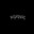 godrai