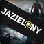 JaZielony