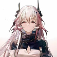 传奇魔王特蕾西娅