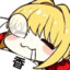 Nero Cloudius
