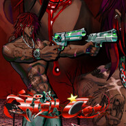 morl0's avatar