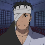 Daynon avatar