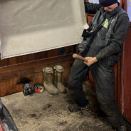 💥[ツ]DRAGOJAツ]💥