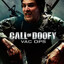 Call of Doofy
