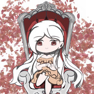 萨雷安在逃黑夜学派