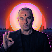 WSZECHPOTĘŻNY ETYZER