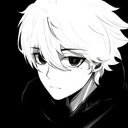 翻斗花园突击手