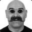 Charles Bronson