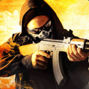 👀ⓅⓞⓁ@ⓇⓞⓈツ