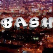 Bash
