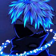 __bachor__skins.army
