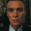 John NightReign