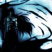 <font face="ravie">Bl@ck