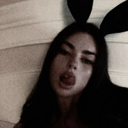 󠁳⁧⁧ 󠁳 󠁳twr