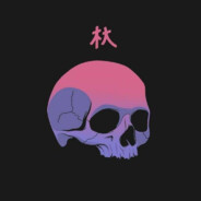 Phobos
