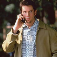 Randy Meeks