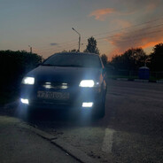 🔥ッCyIIeP_βøśś™🔥